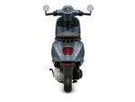 Klikněte pro detailní foto č. 3 - Vespa Primavera 125 3V ABS OFFININA 8