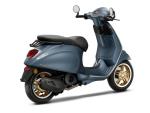 Klikněte pro detailní foto č. 5 - Vespa Primavera 125 3V ABS OFFININA 8