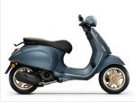 Detail nabídky - Vespa Primavera 125 3V ABS OFFININA 8