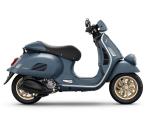 Detail nabídky - Vespa GTV 310 OFFICINA 8