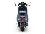 Klikněte pro detailní foto č. 2 - Vespa GTV 310 OFFICINA 8