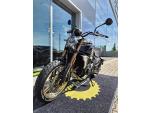 Klikněte pro detailní foto č. 10 - CFMOTO 700 CL-X Heritage E5+