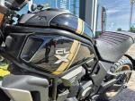 Klikněte pro detailní foto č. 11 - CFMOTO 700 CL-X Heritage E5+