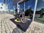 Klikněte pro detailní foto č. 1 - CFMOTO 700 CL-X Heritage E5+