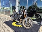 Klikněte pro detailní foto č. 2 - CFMOTO 700 CL-X Heritage E5+