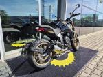 Klikněte pro detailní foto č. 4 - CFMOTO 700 CL-X Heritage E5+