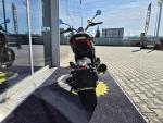 Klikněte pro detailní foto č. 5 - CFMOTO 700 CL-X Heritage E5+