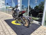 Klikněte pro detailní foto č. 6 - CFMOTO 700 CL-X Heritage E5+