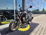 Klikněte pro detailní foto č. 8 - CFMOTO 700 CL-X Heritage E5+