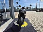 Klikněte pro detailní foto č. 9 - CFMOTO 700 CL-X Heritage E5+