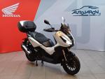 Klikněte pro detailní foto č. 1 - Honda ADV 350