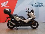 Klikněte pro detailní foto č. 2 - Honda ADV 350