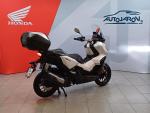 Klikněte pro detailní foto č. 3 - Honda ADV 350