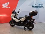 Klikněte pro detailní foto č. 4 - Honda ADV 350