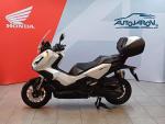 Klikněte pro detailní foto č. 5 - Honda ADV 350