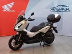 Klikněte pro detailní foto č. 6 - Honda ADV 350
