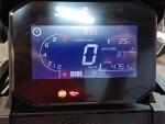 Klikněte pro detailní foto č. 7 - Honda ADV 350
