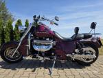 Klikněte pro detailní foto č. 11 - Ostatní Boss Hoss BHC-3