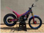 Klikněte pro detailní foto č. 2 - Beta Evo 300 2T MY25 - najeto 36 mth, záruka do 3/27
