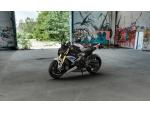 Klikněte pro detailní foto č. 1 - BMW S 1000 R