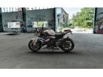 Klikněte pro detailní foto č. 6 - BMW S 1000 R