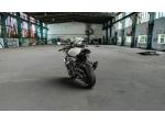 Klikněte pro detailní foto č. 4 - BMW S 1000 R