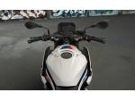 Klikněte pro detailní foto č. 5 - BMW S 1000 R