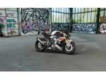 Klikněte pro detailní foto č. 2 - BMW S 1000 R