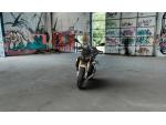 Klikněte pro detailní foto č. 3 - BMW S 1000 R