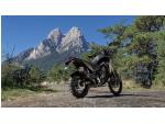 Klikněte pro detailní foto č. 10 - Yamaha Ténéré 700 - DOPLŇKY ZA 25.000,-Kč ZDARMA
