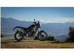 Klikněte pro detailní foto č. 11 - Yamaha Ténéré 700 - DOPLŇKY ZA 25.000,-Kč ZDARMA