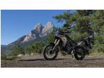 Klikněte pro detailní foto č. 12 - Yamaha Ténéré 700 - DOPLŇKY ZA 25.000,-Kč ZDARMA