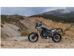 Klikněte pro detailní foto č. 13 - Yamaha Ténéré 700 - DOPLŇKY ZA 25.000,-Kč ZDARMA