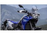 Klikněte pro detailní foto č. 5 - Yamaha Ténéré 700