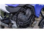 Klikněte pro detailní foto č. 6 - Yamaha Ténéré 700