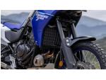 Klikněte pro detailní foto č. 7 - Yamaha Ténéré 700