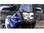 Klikněte pro detailní foto č. 8 - Yamaha Ténéré 700