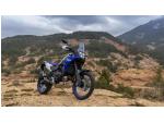 Klikněte pro detailní foto č. 10 - Yamaha Ténéré 700