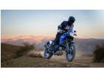 Klikněte pro detailní foto č. 11 - Yamaha Ténéré 700