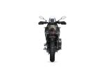 Klikněte pro detailní foto č. 4 - Yamaha Ténéré 700 - DOPLŇKY ZA 25.000,-Kč ZDARMA