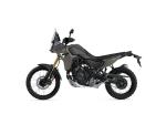 Klikněte pro detailní foto č. 5 - Yamaha Ténéré 700 - DOPLŇKY ZA 25.000,-Kč ZDARMA