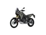 Klikněte pro detailní foto č. 6 - Yamaha Ténéré 700 - DOPLŇKY ZA 25.000,-Kč ZDARMA