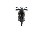 Klikněte pro detailní foto č. 7 - Yamaha Ténéré 700 - DOPLŇKY ZA 25.000,-Kč ZDARMA