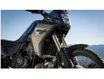 Klikněte pro detailní foto č. 8 - Yamaha Ténéré 700 - DOPLŇKY ZA 25.000,-Kč ZDARMA