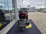 Klikněte pro detailní foto č. 5 - Linhai BUCK 125