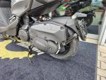 Klikněte pro detailní foto č. 13 - Linhai BUCK 125