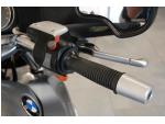 Klikněte pro detailní foto č. 10 - BMW R 1200 CL - ABS