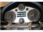Klikněte pro detailní foto č. 12 - BMW R 1200 CL - ABS
