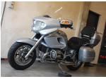 Klikněte pro detailní foto č. 14 - BMW R 1200 CL - ABS