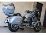 Klikněte pro detailní foto č. 3 - BMW R 1200 CL - ABS